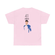 Lindblad 2026 T-Shirt 8