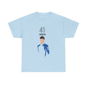 Lindblad 2026 T-Shirt 9