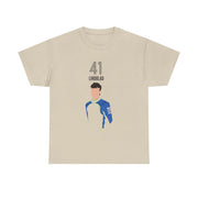Lindblad 2026 T-Shirt 5
