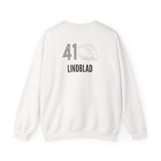 Lindblad Helmet 2026 Sweatshirt 2