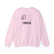 Lindblad Helmet 2026 Sweatshirt 8