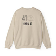 Lindblad Helmet 2026 Sweatshirt 6