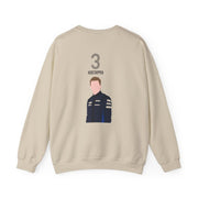 Verstappen 2026 Sweatshirt 6
