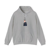 Verstappen 2026 Hoodie 3