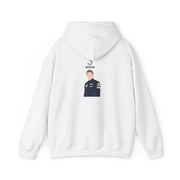 Verstappen 2026 Hoodie 2