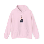 Verstappen 2026 Hoodie 7