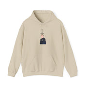 Verstappen 2026 Hoodie 5