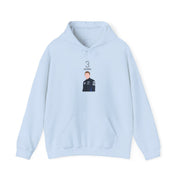 Verstappen 2026 Hoodie 9