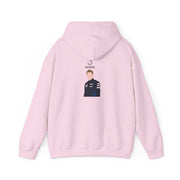 Verstappen 2026 Hoodie 8
