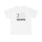 F1 T-Shirts