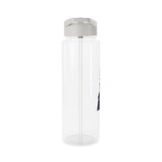 Hadjar 2026 Clear Water Bottle 8