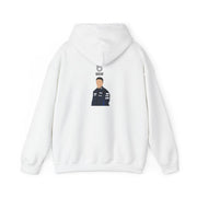 Hadjar 2026 Hoodie 2