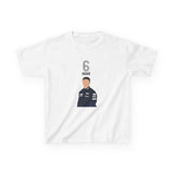 F1 Kids T-Shirts