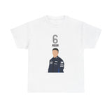 F1 T-Shirts