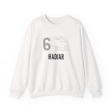 F1 Sweatshirts