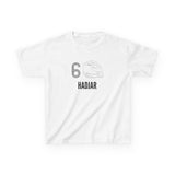 F1 Kids T-Shirts