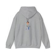 Sainz 2026 Hoodie 4