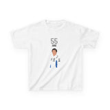 F1 Kids T-Shirts