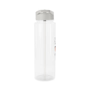 Albon 2026 Clear Water Bottle 8