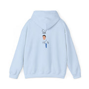 Albon 2026 Hoodie 10
