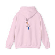Albon 2026 Hoodie 8