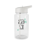 63 12 Clear Water Bottle 2