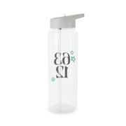 63 12 Clear Water Bottle 7