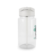 63 12 Clear Water Bottle 3