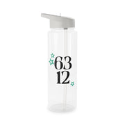 63 12 Clear Water Bottle 6