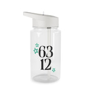 63 12 Clear Water Bottle 1