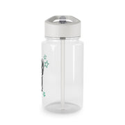 63 12 Clear Water Bottle 4