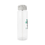 63 12 Clear Water Bottle 8