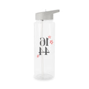 16 44 Clear Water Bottle 7