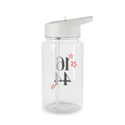 16 44 Clear Water Bottle 2