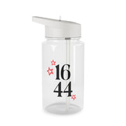 16 44 Clear Water Bottle 1