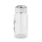 16 44 Clear Water Bottle 4