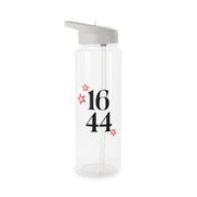 16 44 Clear Water Bottle 6