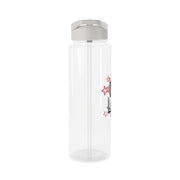 16 44 Clear Water Bottle 8