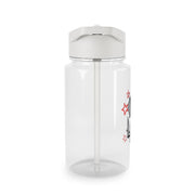 16 44 Clear Water Bottle 3