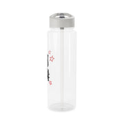 16 44 Clear Water Bottle 9