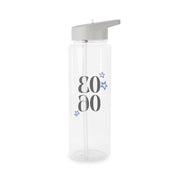 03 06 Clear Water Bottle 7