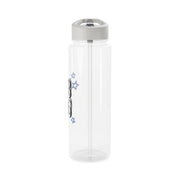 03 06 Clear Water Bottle 9