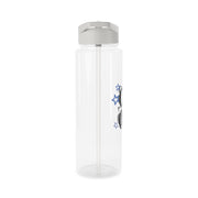 03 06 Clear Water Bottle 8