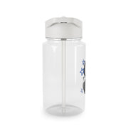 03 06 Clear Water Bottle 3