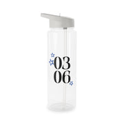 03 06 Clear Water Bottle 6
