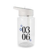 03 06 Clear Water Bottle 1