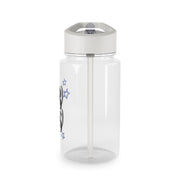 03 06 Clear Water Bottle 4