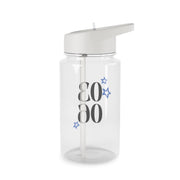 03 06 Clear Water Bottle 2