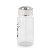 55 23 Clear Water Bottle 4