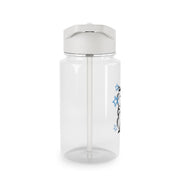 55 23 Clear Water Bottle 3